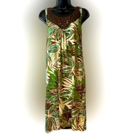 Jones New York Dresses & Skirts - Jones New York Dress